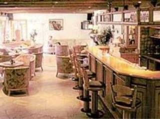 Allg�uhotel Hofgut K�rnach