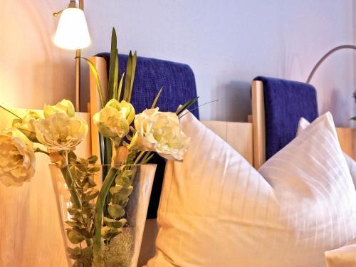 Rebhan's Business & Wellness Hotel