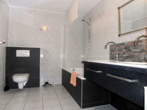 Apartamentos Zum Stadlbauern