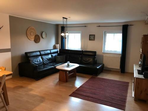 Apartamentos Zum Stadlbauern