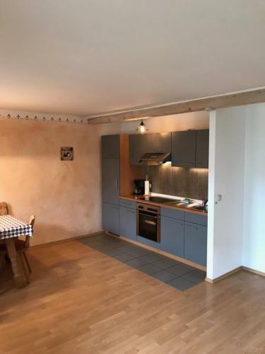 Apartamentos Zum Stadlbauern