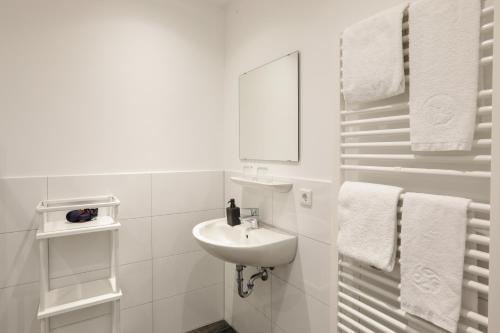 Hostal Gasthof / Pension G�tzfried