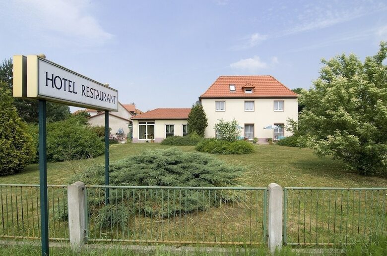 Hotel Heidler