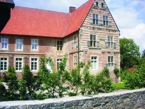 Hostal Holskenb�nd