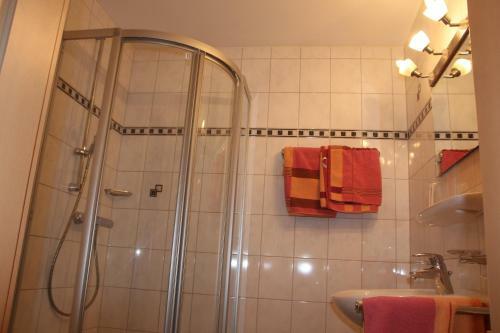 Hostal Schwarzer Adler