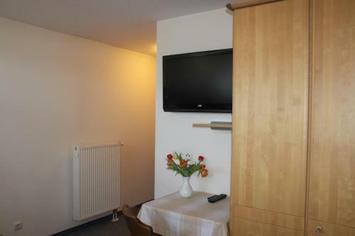 Hostal Schwarzer Adler