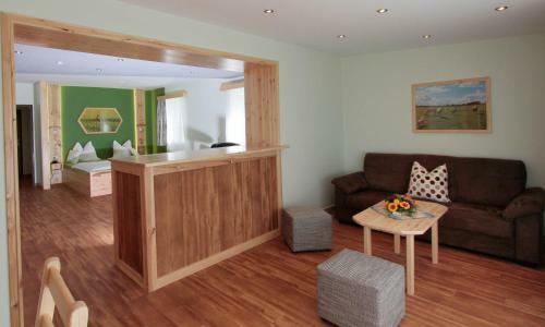 Hotel Gasthof Lafrenz