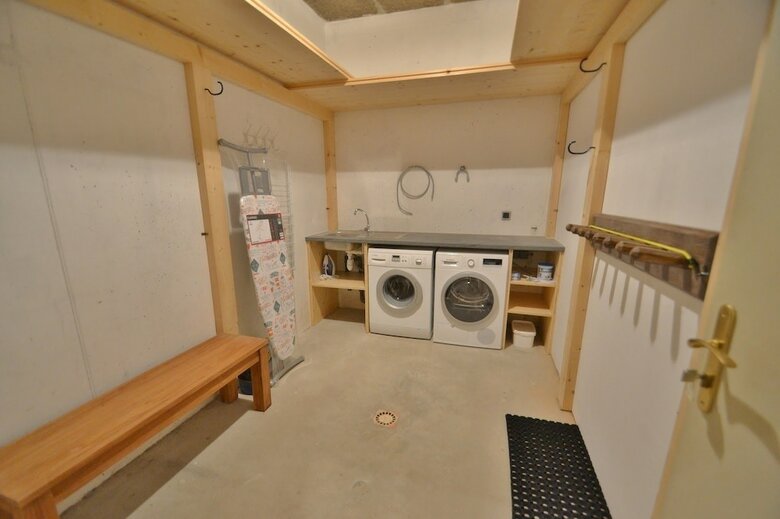 Apartamento Raiches 2 - Aravis Holidays