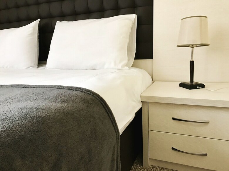 Family Park Hotel