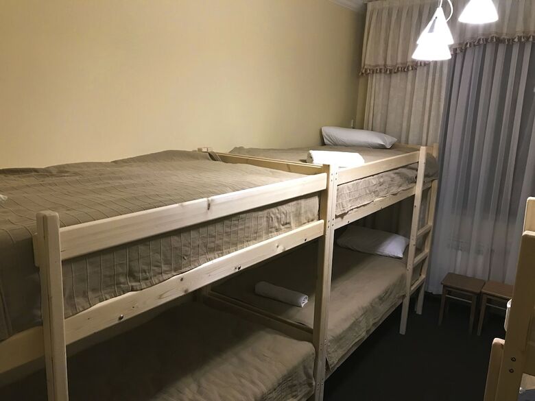 Family Park Hotel