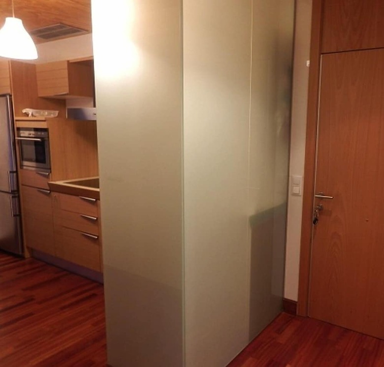 Apartamentos Homy Flat ?tico Prior