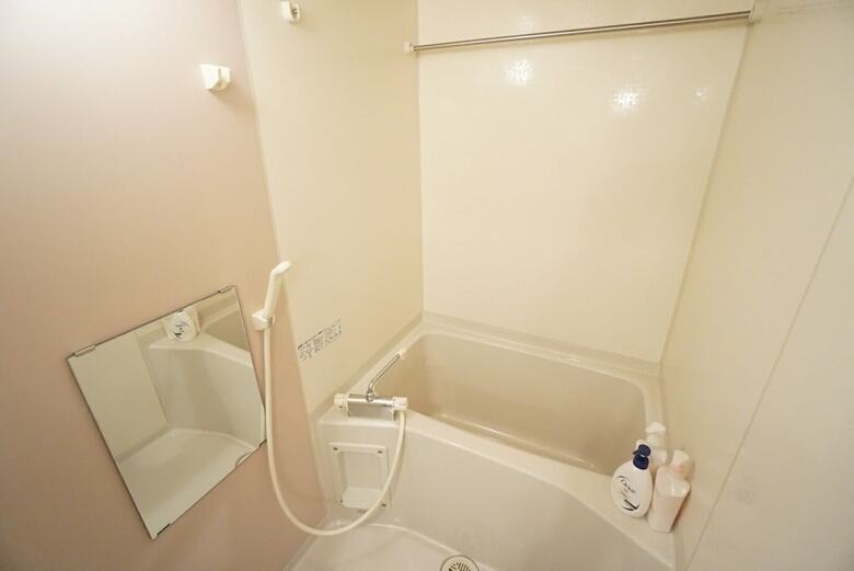 Apartamentos Takemura House Imamiya