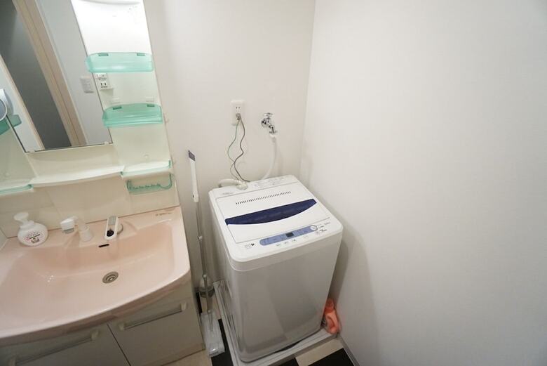 Apartamentos Takemura House Imamiya