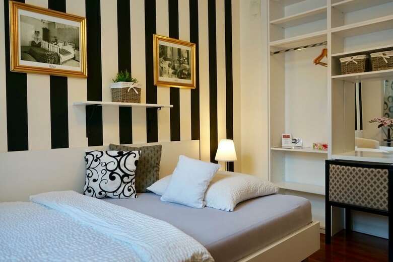 Hotel Grand Tabor