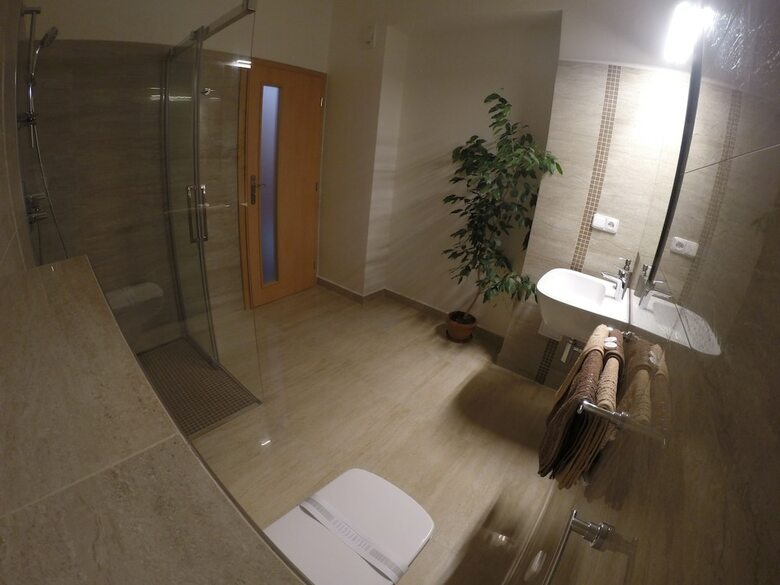 Hotel Grand Tabor
