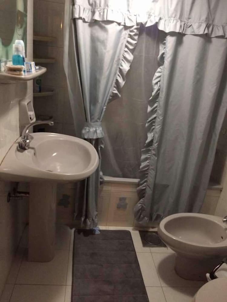 Aparthotel Kandiel Furnished Apartments