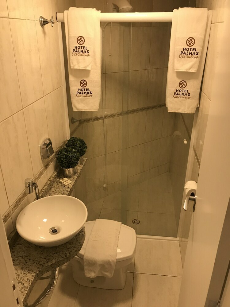 Apartamento Edif�cio Central