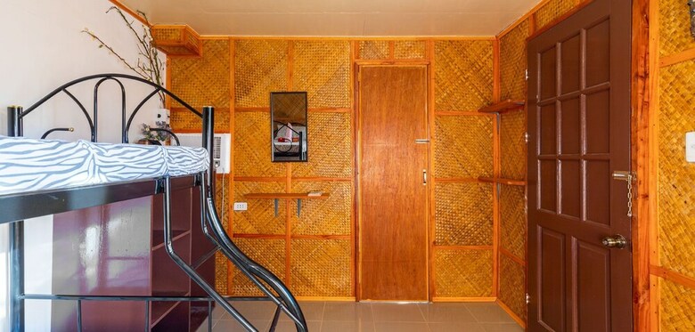 Hotel Hope Inn Panglao By Zen Rooms