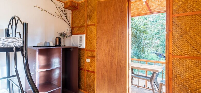 Hotel Hope Inn Panglao By Zen Rooms