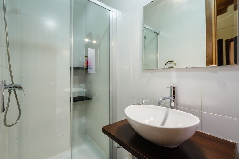 Apartamentos Con Patio Junto A La Catedral By Toledo Ap
