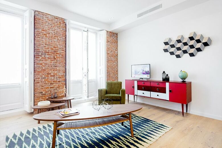 Malasa�a Apartments By Flatsweethome