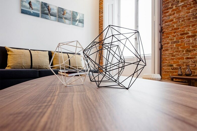 Malasa�a Apartments By Flatsweethome