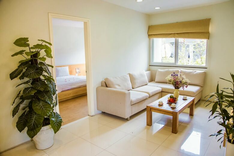 Phuong Anh Hotel