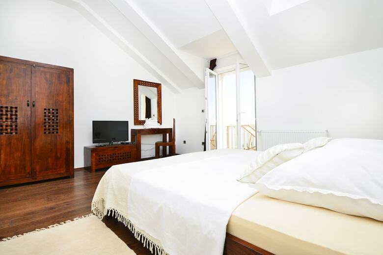 Villa Soline