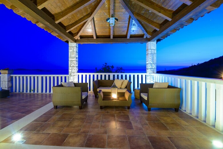 Villa Soline