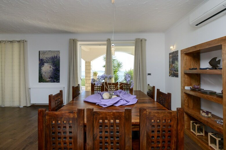 Villa Soline