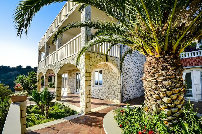 Villa Soline