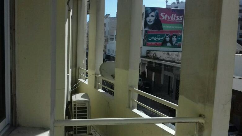 Apartamentos Le Loft