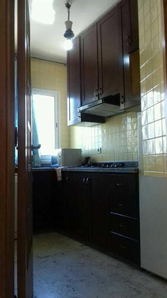 Apartamentos Le Loft