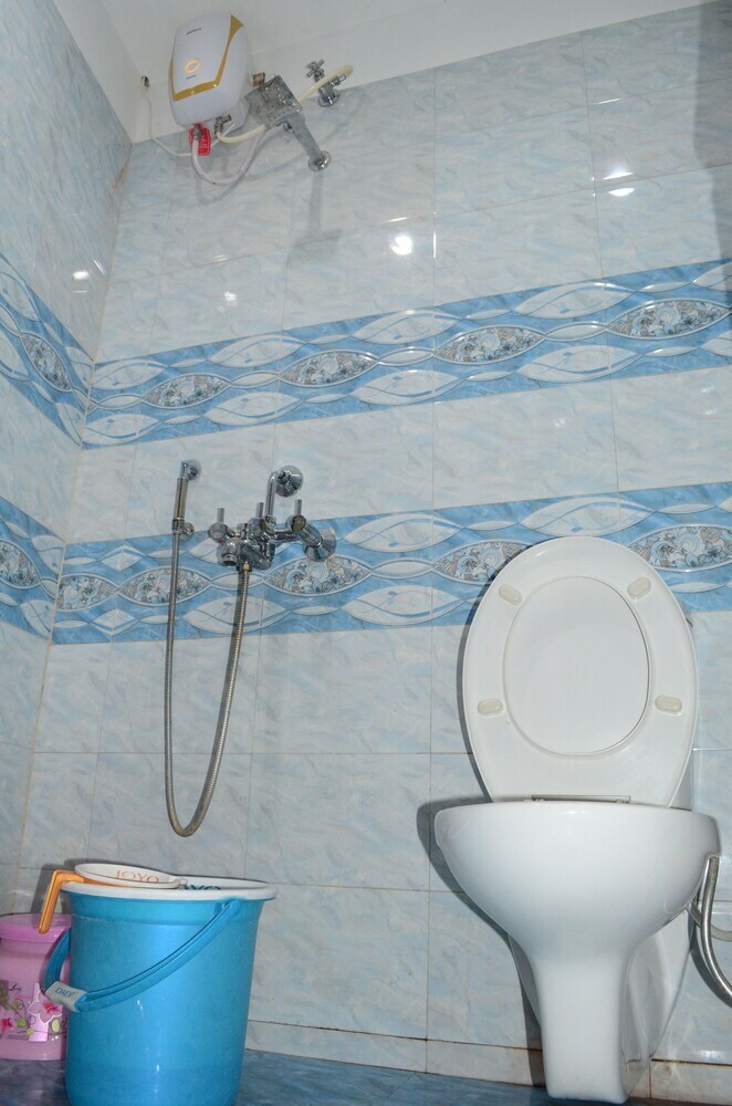 Hotel Shivratri Guest House