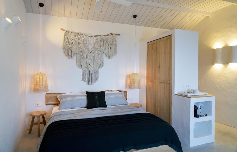 Yacht Boheme Hotel-boutique Class - Adults Only