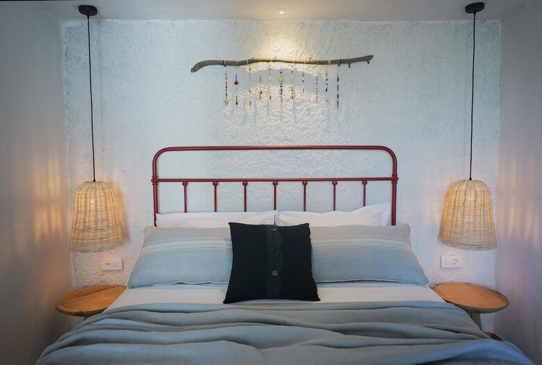 Yacht Boheme Hotel-boutique Class - Adults Only