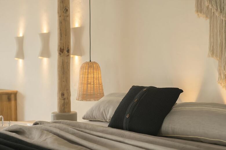 Yacht Boheme Hotel-boutique Class - Adults Only