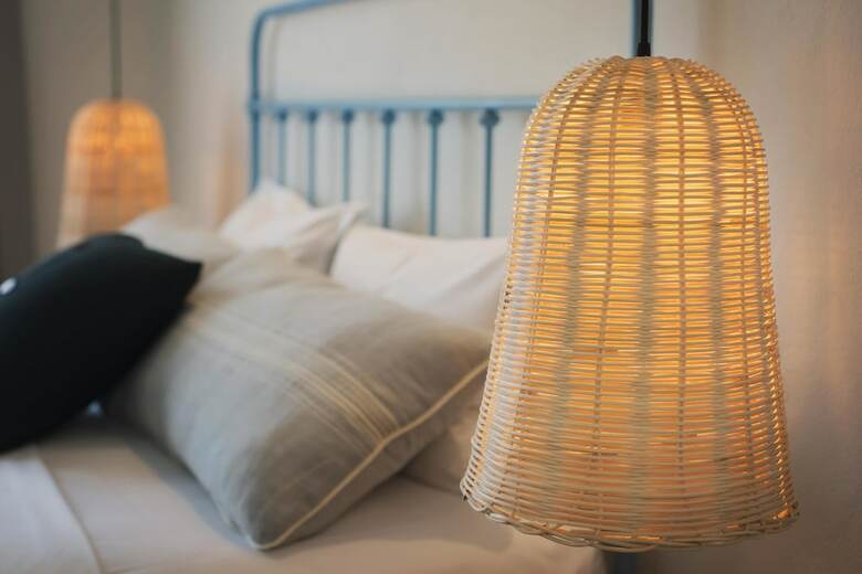 Yacht Boheme Hotel-boutique Class - Adults Only
