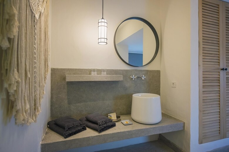 Yacht Boheme Hotel-boutique Class - Adults Only