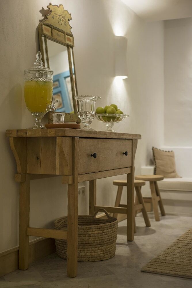 Yacht Boheme Hotel-boutique Class - Adults Only