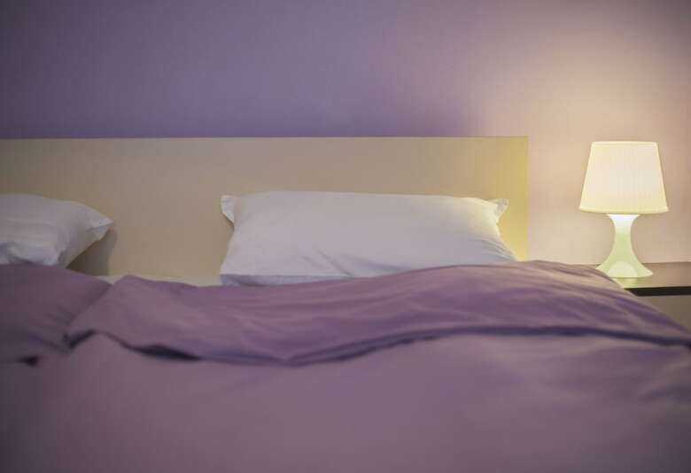 Hotel Italian House Simeon