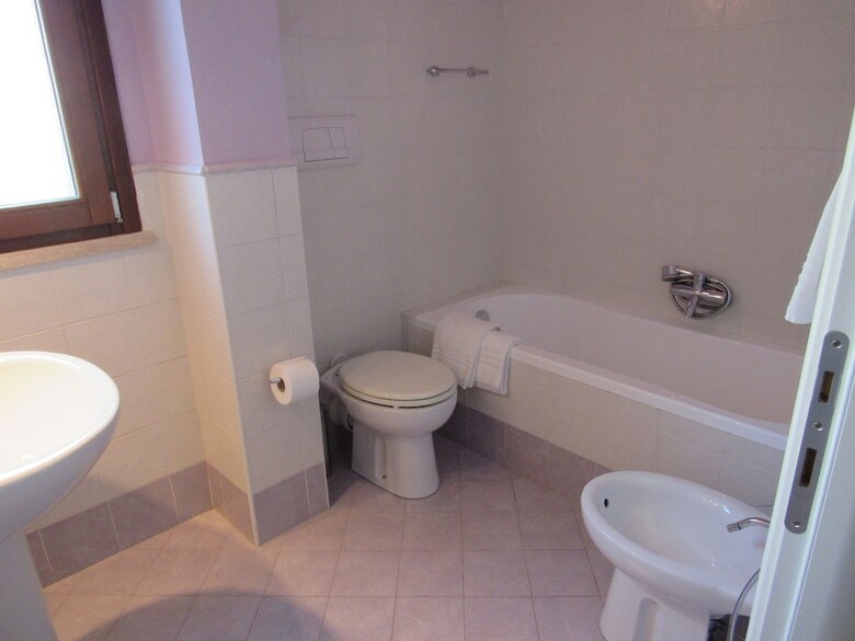 Apartamento Appartamento Giusy
