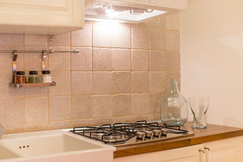 Apartamento Arcu�ve Dimora Con Vista