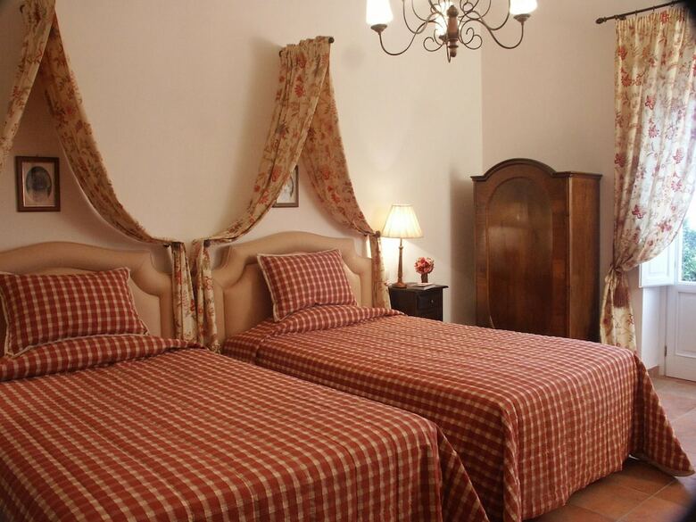 Golf Club Metaponto