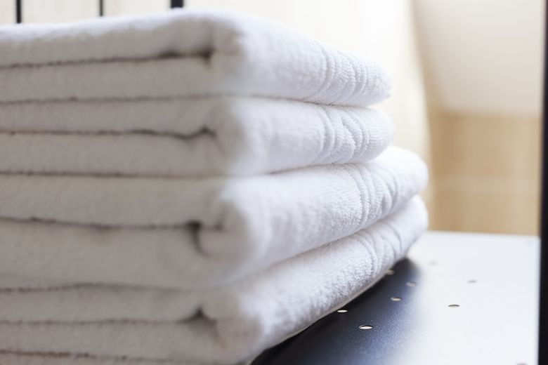 Hotel Arce Baiona