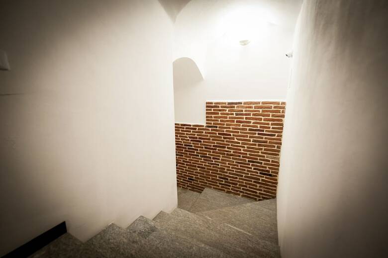 Bed & Breakfast Casa Rosa