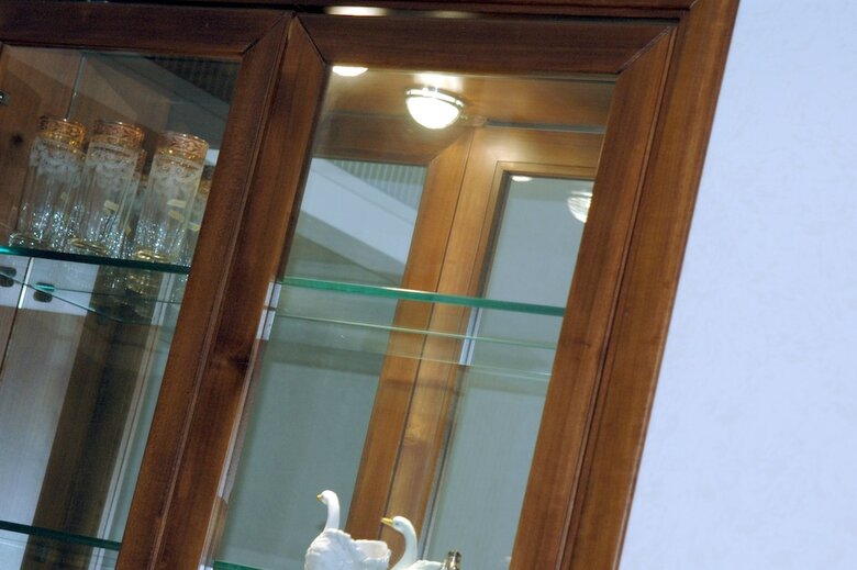 Luxury Apartment In Rome