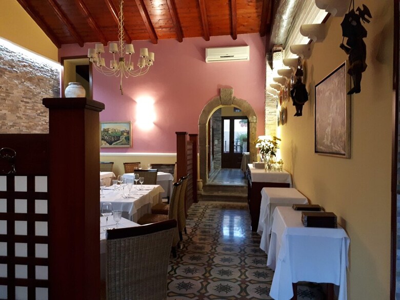 Bed & Breakfast Al Castello