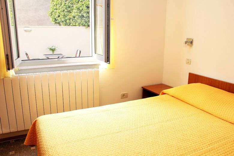 Apartments Artemis Dubrovnik - Adults Only