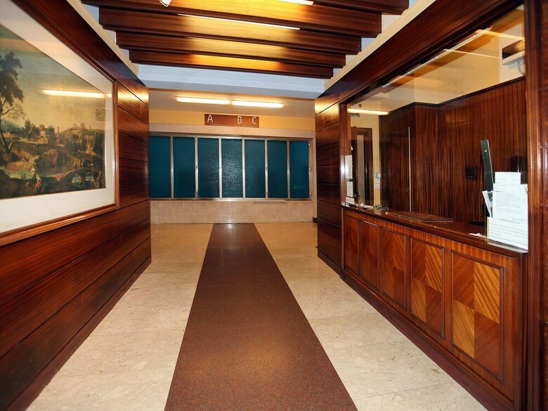 Apartamento Martino Home